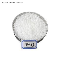 Top Quality High Cost-Effective POM Granules Engineering Plastics Material POM