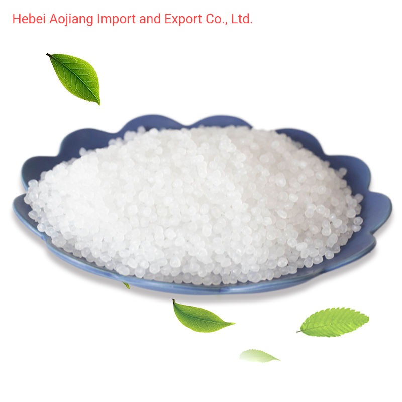 China 
Transparent Compound PVC Granule Material for Shoe Sole PVC Resin
manufacture and supplier