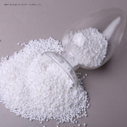 China 
UL2809 Certified Raw Materials ABS Plastic Granules Engineering Plastic Resin
manufacture and supplier