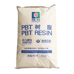 China 
Virgin GF30 Plastic Granules Engineering Plastic Granule PC/PBT Manufacturer
manufacture and supplier