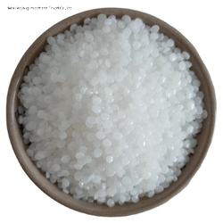 China 
Virgin Injection Grade Plastic Raw Materials Ll0209AA LLDPE Granules Price
manufacture and supplier