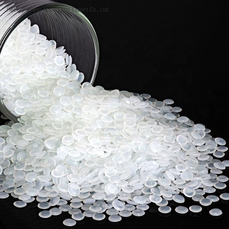 China 
Bolinhas de LDPE/grânulos de LDPE/resina de LDPE
fabricação e fornecedor