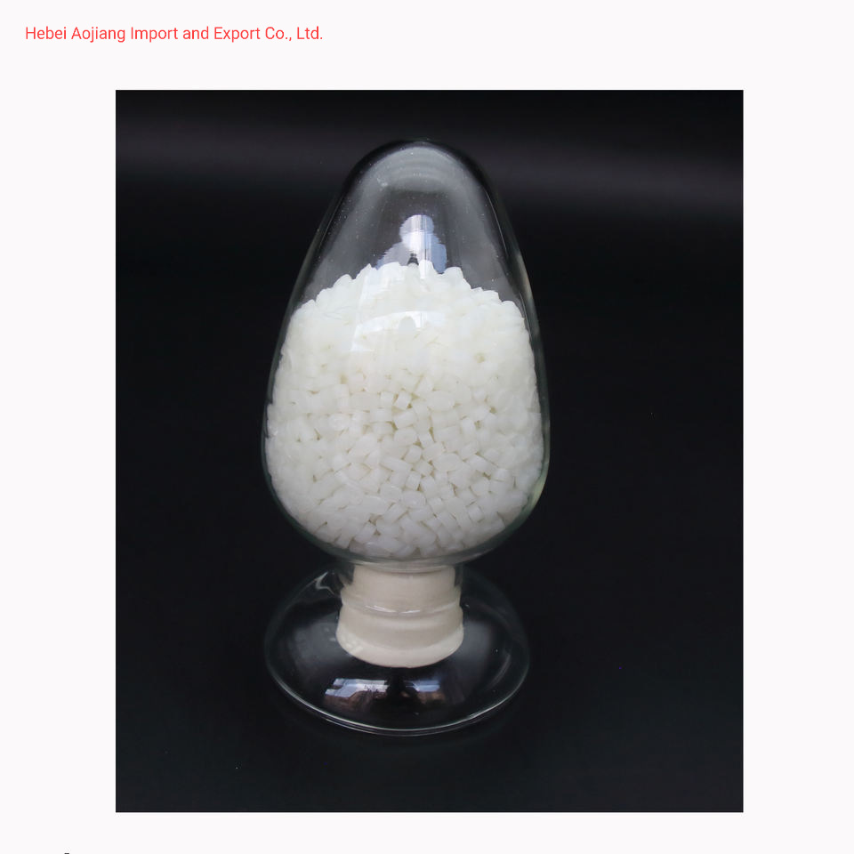 China 
Material virgen gránulo LDPE Polietileno Baja Densidad LDPE 2426h película de plástico de calidad de las Materias Primas gránulos de LDPE
fabricante y proveedor