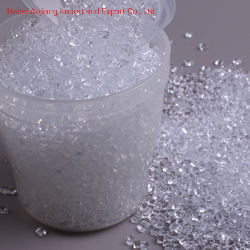 Virgin PC Resin MD1500 for CD PC Pellets