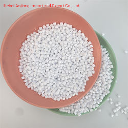 Virgin Pet Resin Recycled Pet Granules Polyethylene Terephthalat Pet Bottles