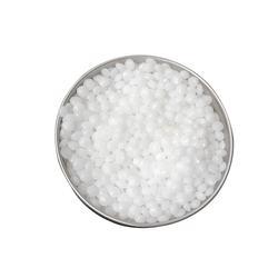 
Material plástico virgem grânulos POM POM GF30 Copolímero acetal POM
