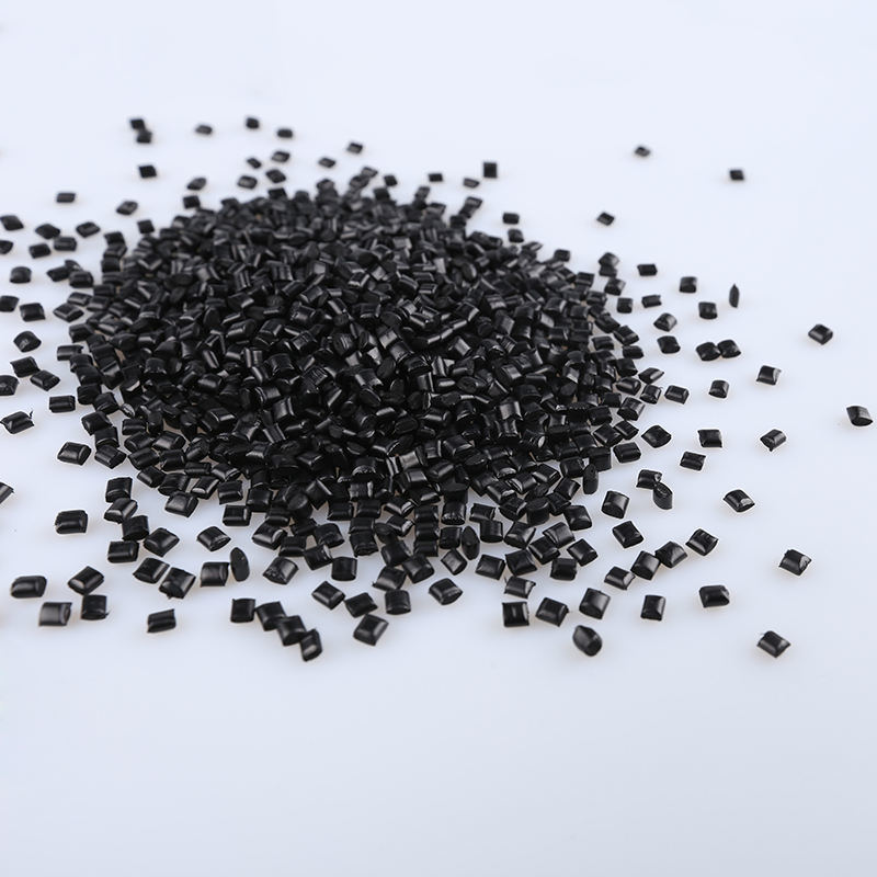 China 
Virgin & Recycled ABS Resin ABS SD 0150 Plastic Raw Materials
manufacture and supplier