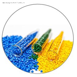 China 
Virgin Recycled EVA Plastic Raw Material 18% 19% 28% 33% 40% EVA Resin Granules
manufacture and supplier