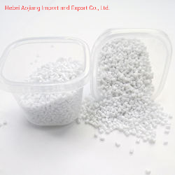 China 
Virgin & Recycled Pet Granules Pet Resin for Plastic Water Bottles
manufacture and supplier