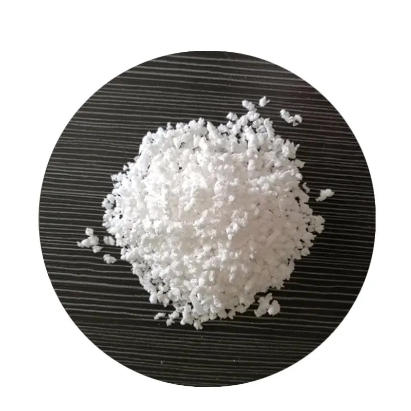 Virgin Sbs Granules Sbs 1301 White Styrene-Butadiene-Styrene Sbs Particles