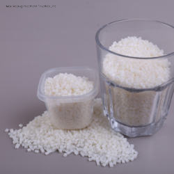 Virgin and Recycled ABS Resin/ ABS Plastic Granules/Pellets for Pipe