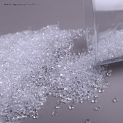 Wanhua Clarnate A1155 Polycarbonate PC Plastic Raw Material Granules PC Pellet for Lighting Equipment