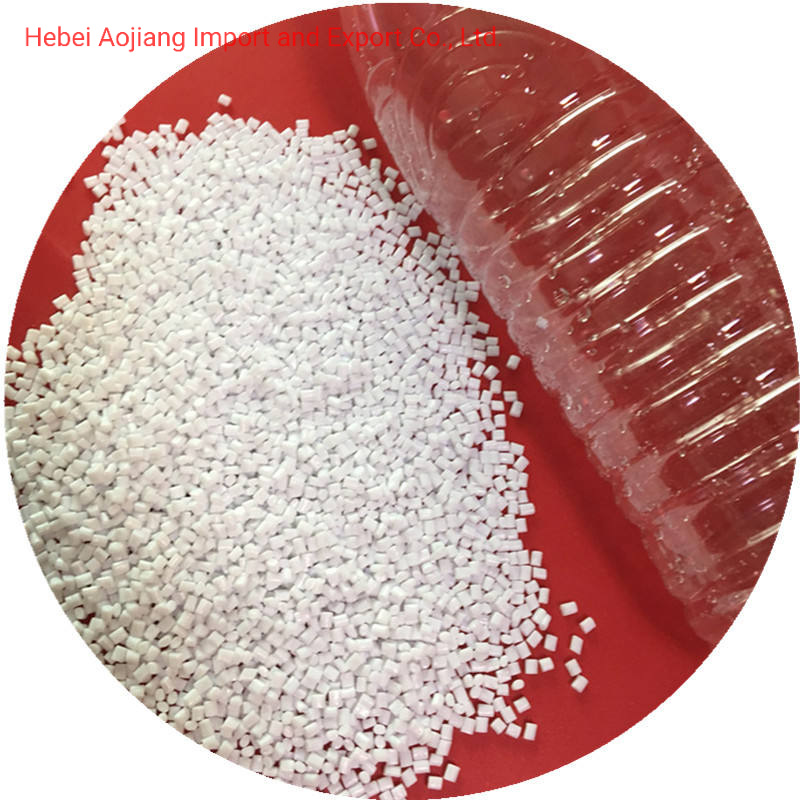 China 
Washed Pet Flakes Pet Bottle Scrap and Pet Bottle Flakes Pet CZ328
manufacture and supplier