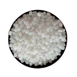 China 
White Plastic Material HIPS Granules High Impact Polystyrene Plastic Granules HIPS
manufacture and supplier