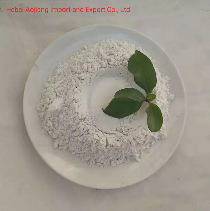 China 
White Powder PVC Plastic Raw Material PVC Sg5 K67 PVC Resin
manufacture and supplier