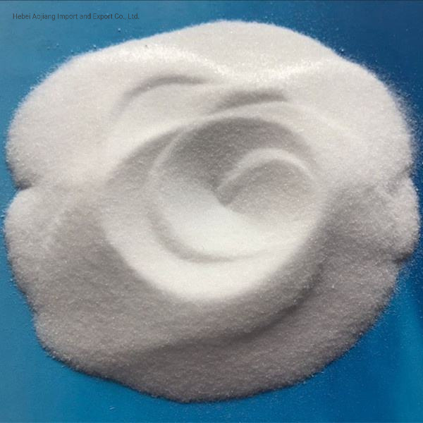 China 
White Powder Plastic Raw Material Sg5 K67 PVC Resin for Salepopular
manufacture and supplier