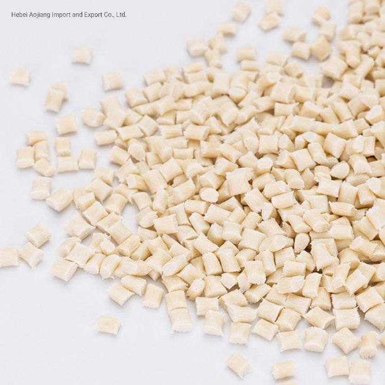 Wholesale Price Jade CZ-318 Polyethylene Terephthalate Polyester Chips Virgin Pet Resin IV 0.84 0.8