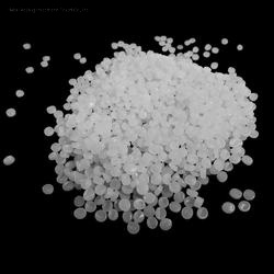 China 
Wholesale Price Thermoforming General Plastic Raw Material HDPE Granules for Sheet
manufacture and supplier