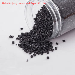 China 
Wholesale Virgin and Recycle PC Granules Plastic Raw Material with Lowest Price
manufacture and supplier