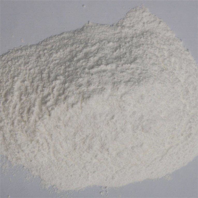 China Factory Supply Raw Material EVA Plastic Particles Hot Sale Products