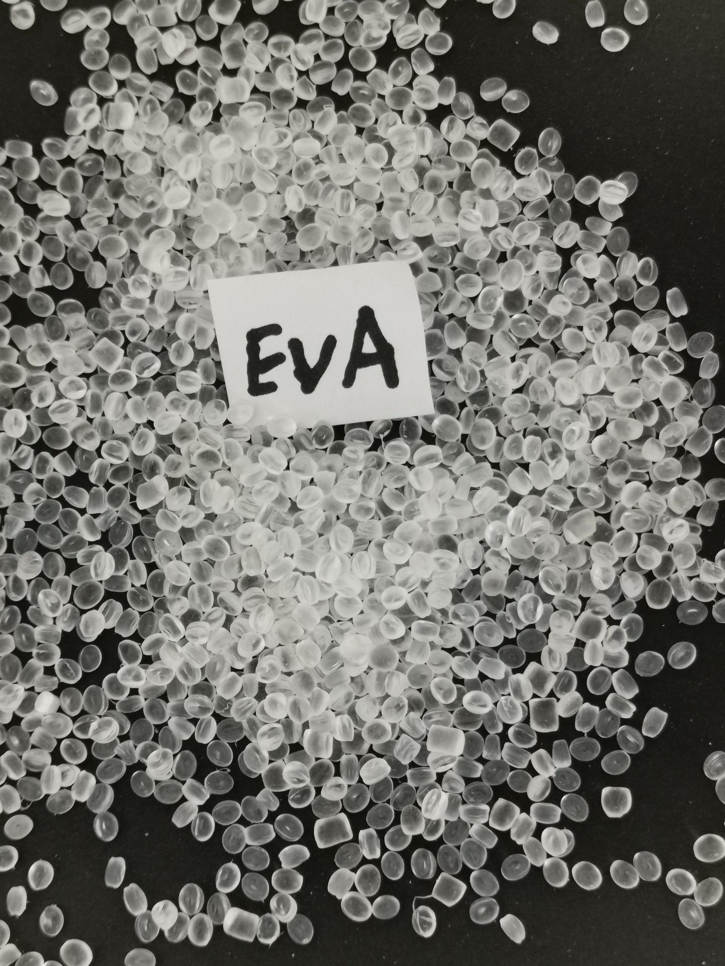 EVA Granules /EVA Raw Material EVA Resin18% 28%