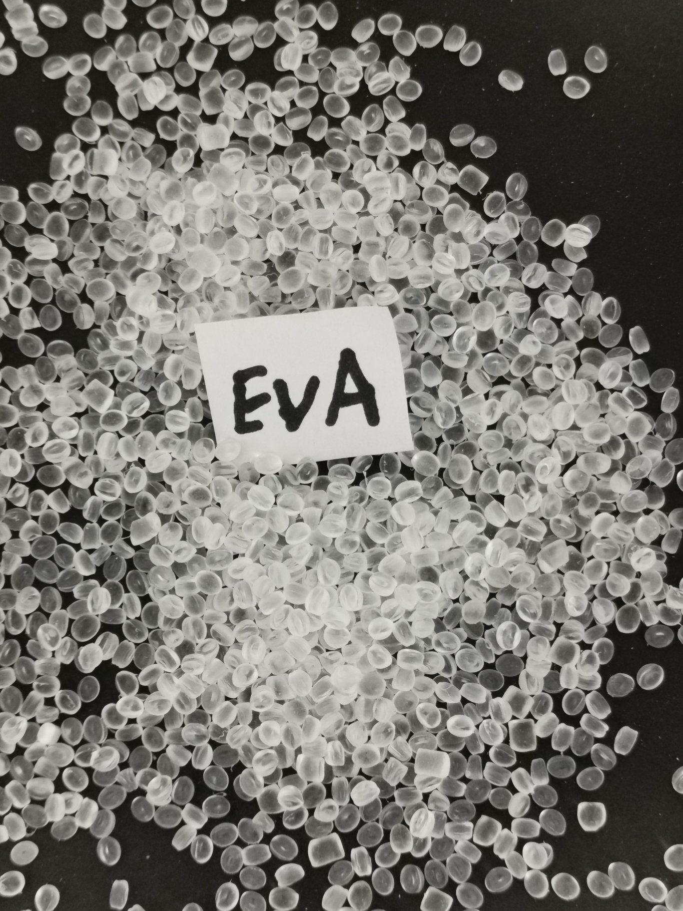 Factory Priced/Granular/Hot Melt/Ethylene Resin Pelleted EVA