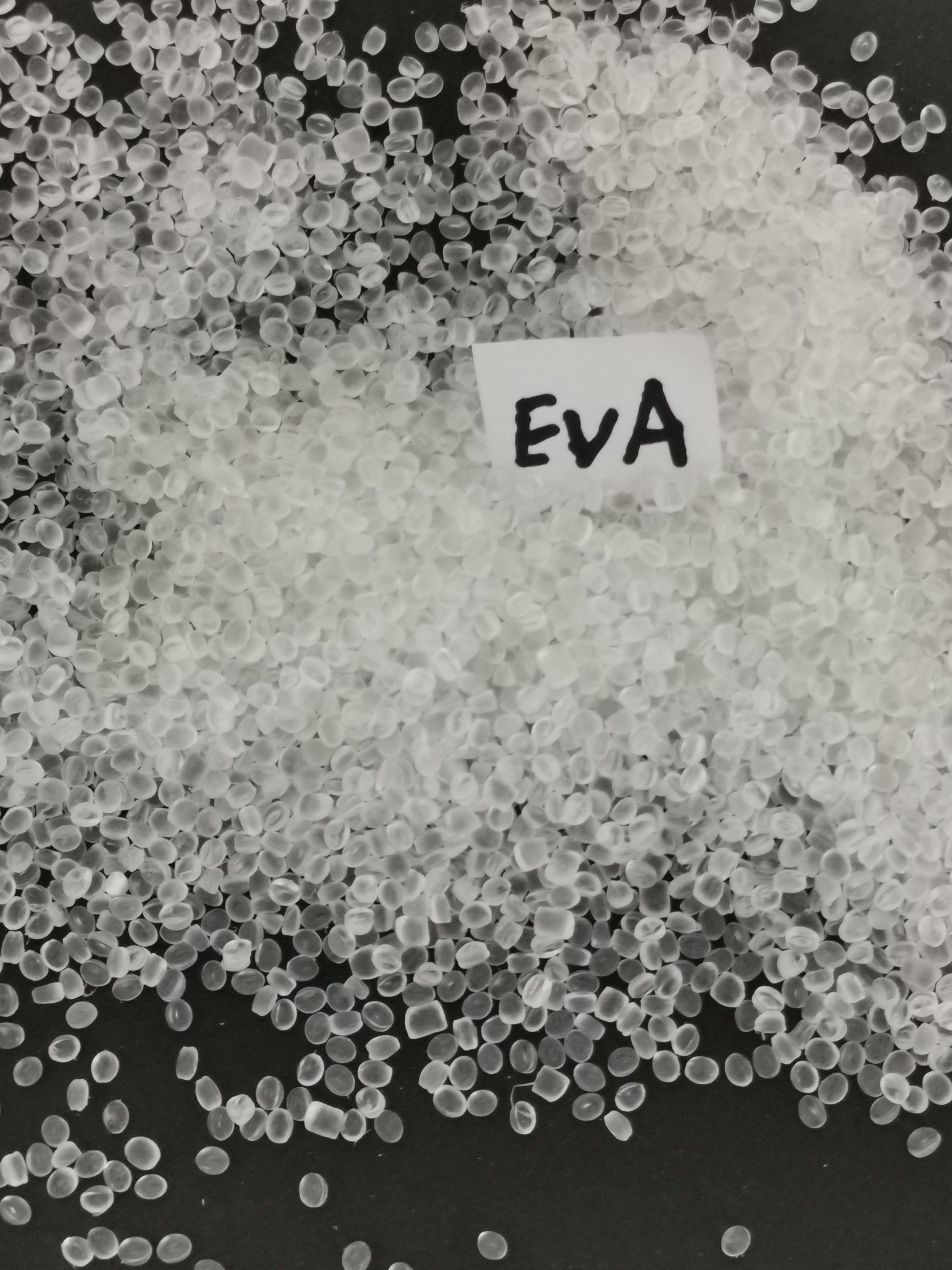 China 
High Elastic Foam Grade Granules 7350m EVA for Injection Molding Foam Extruded
manufacture and supplier