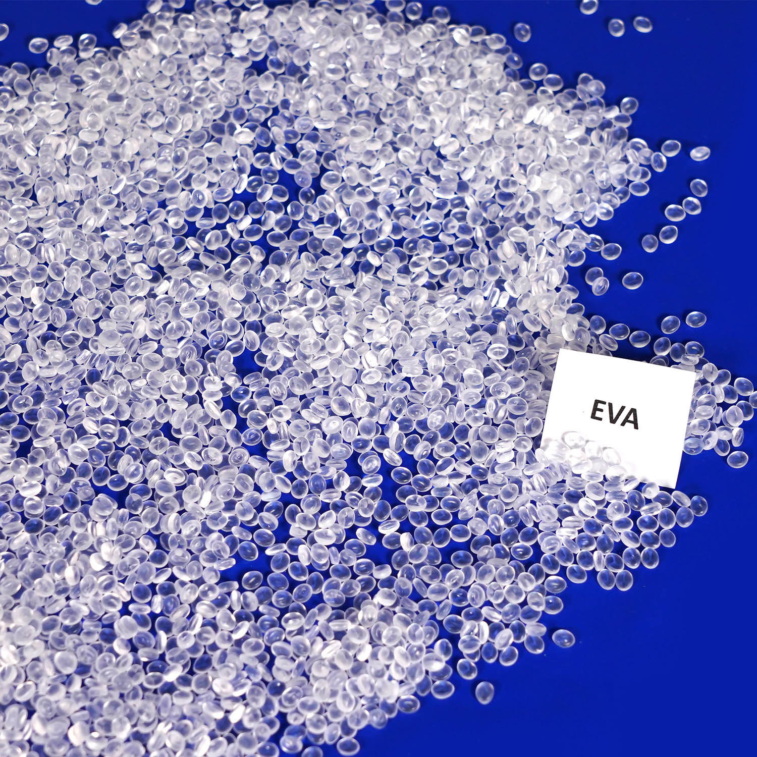 China 
Grânulos de esferovite em forma de Styrofoam muito baratos e fáceis de utilizar, EVA a 18% 28%
fabricação e fornecedor