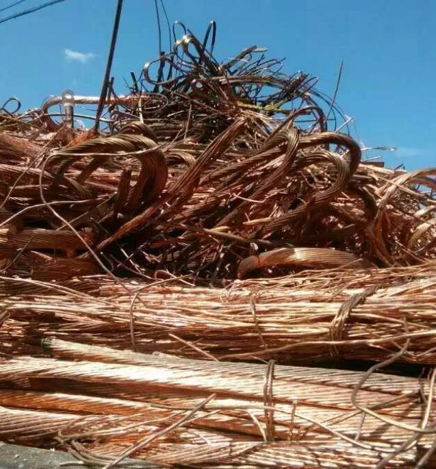 99.9% Red Mill-Berry Insulated Cable Copper Wire Scrap Wholesale Price