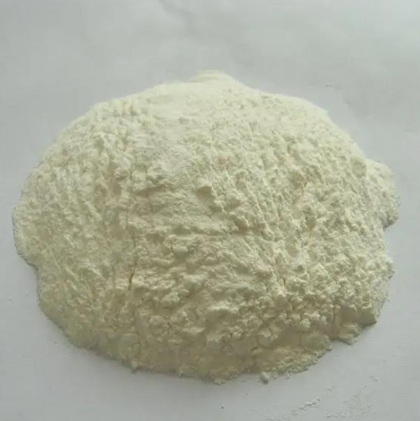 China 
Additive Company Manufacturer Stabilizer Use Salt Sodium Carboxymethylcellulose CMC Powder
manufacture and supplier