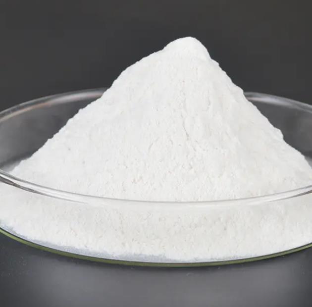 China 
Adhesive CMC Carboxy Methyl Cellulose Sodium CMC
manufacture and supplier