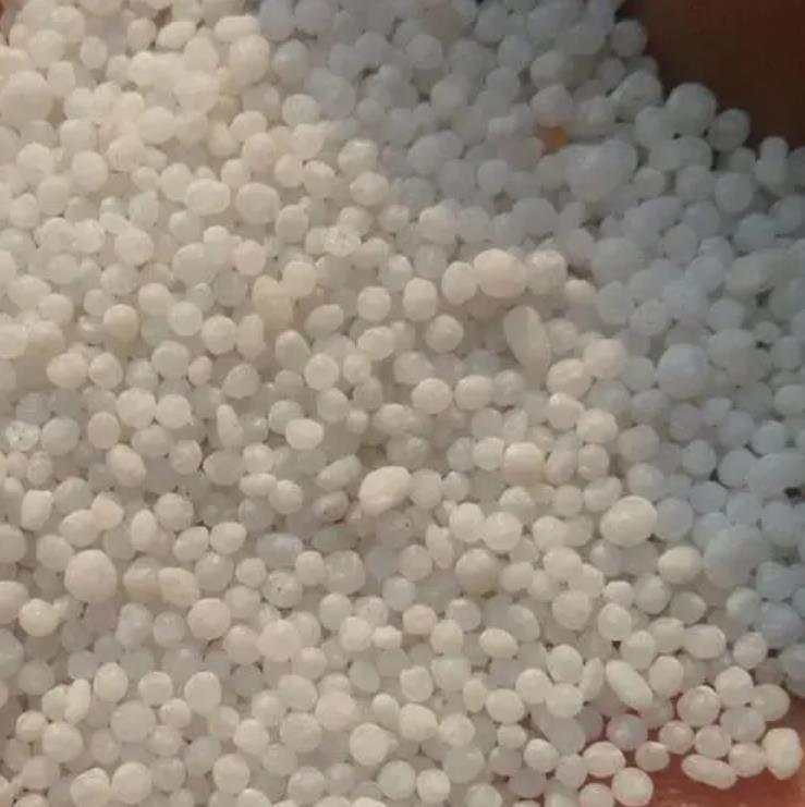 Agriculture Grade Urea 46% Granular