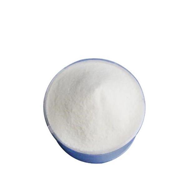 China 
Anhydrous Citric Acid Made in China 99%Content White Crystalline Powder 77-92-9
manufacture and supplier