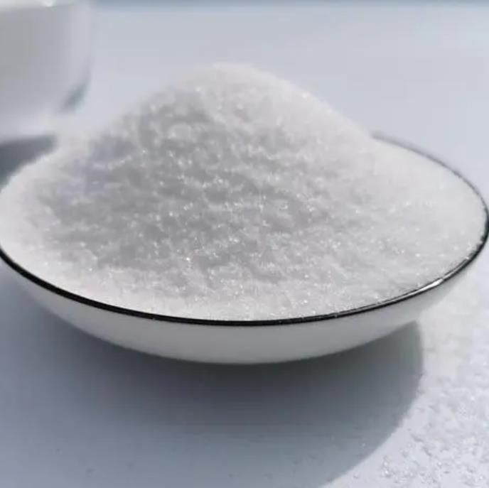 China 
Anionic/Cation Polyacrylamide Granules PAM Chemicals Auxiliary Agent White Waste Water Treatment
manufacture and supplier