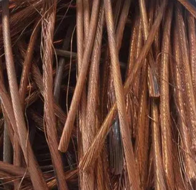 Best Copper Scrap, Copper Wire Scrap, Copper 99.999% Purity Bulk