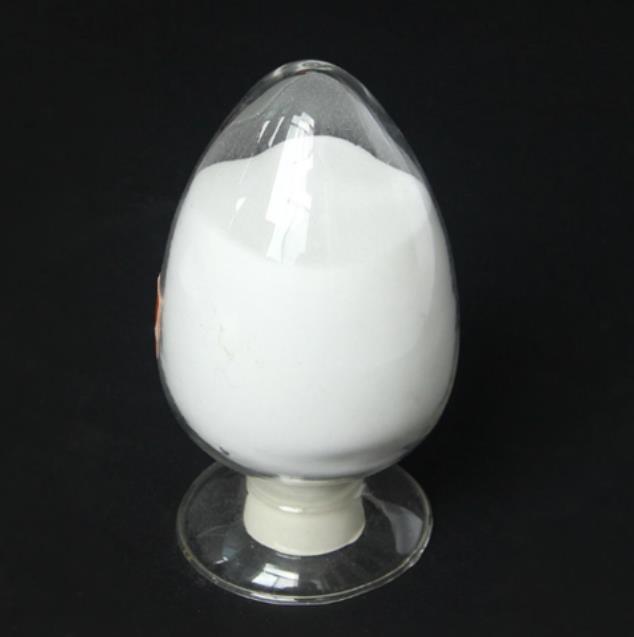 Best Price Acide Citric Powder Food Grade China Anhydrous Citric Acid