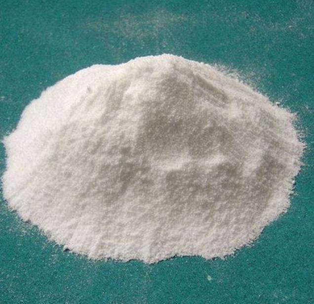 China 
Best Price Food Additives CAS 77-92-9 Citric Acid Anhydrous in Stock
manufacture and supplier