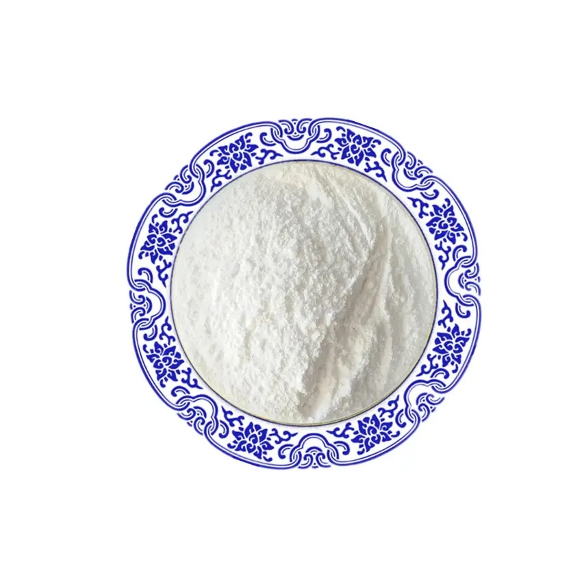 Best Price Food Grade pH 102 Mcc Microcrystalline Cellulose Powder Buy Mcc