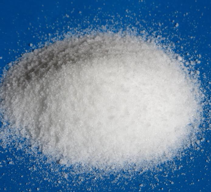 
Best Price Manufacture Supply Food Grade Citric Acid Monohydrate
