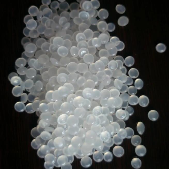 China 
Best Quality Low Density Polyethylene Plastic off Grade/Recycled Resin
manufacture and supplier