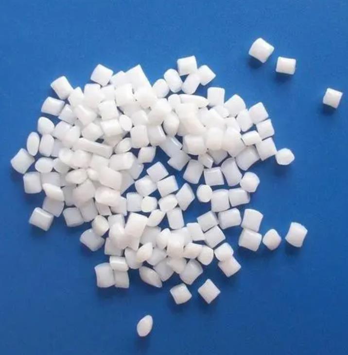 Bottle Grade Polyethylene Terephthalate Pet Chips