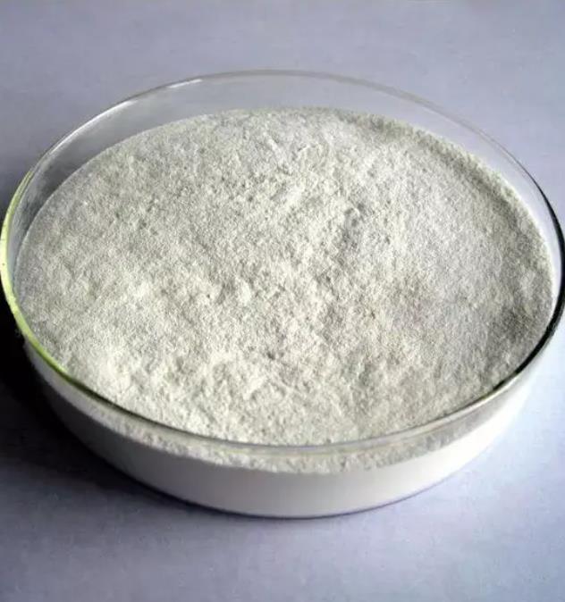 Building Additives Cellulose Ether HPMC Mhec 10, 000-200, 0000