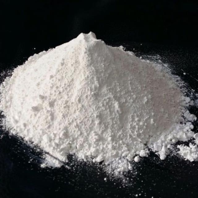 China 
Building Industry Grade Titanium Dioxide with Low Price
manufacture and supplier