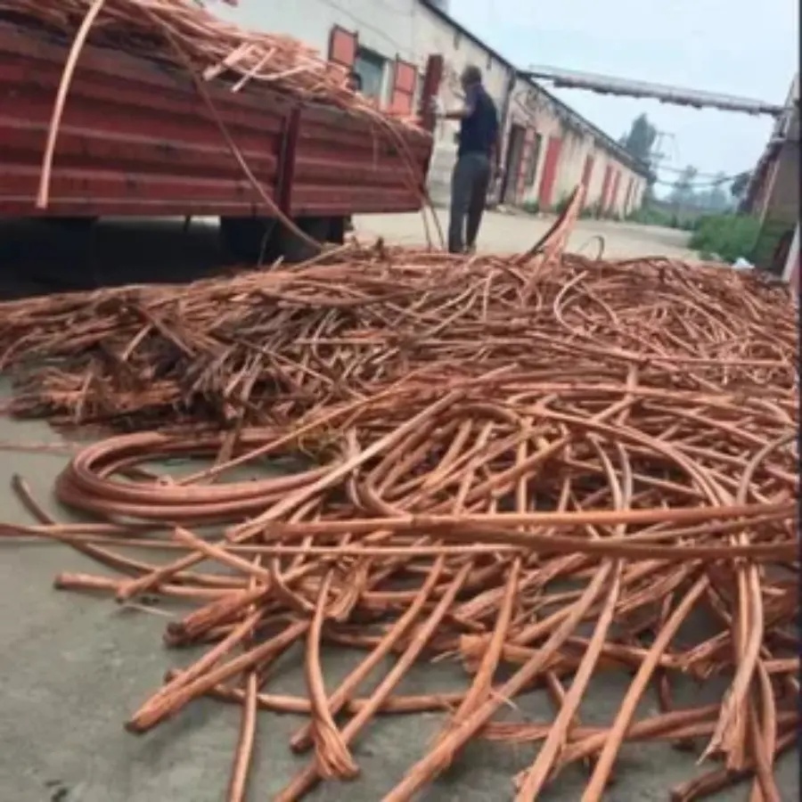 Buy Copper Wire Scrap/Copper Mill Berry Scrap Cable Scrap Cheap Price Copper