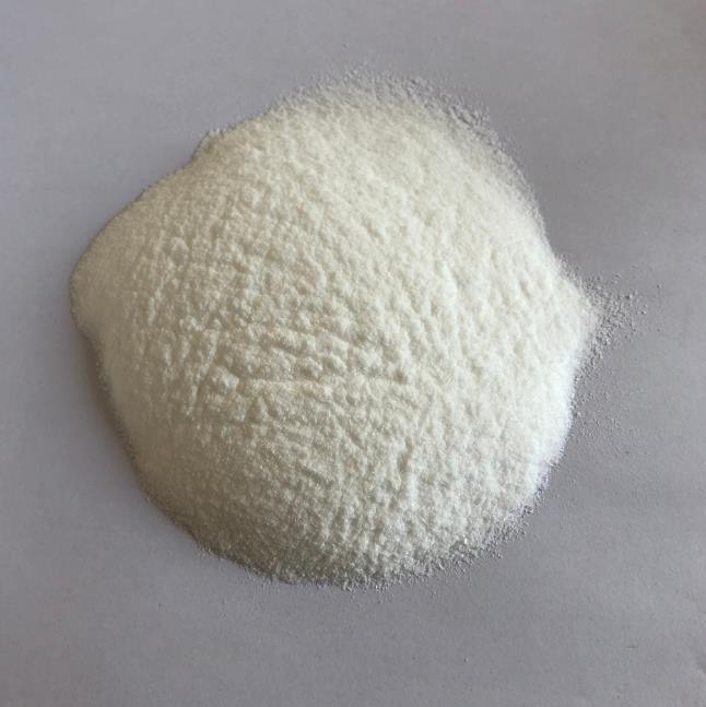 CAS 13463-67-7 Cosmetic Grade Brightening Agent Titanium Dioxide Powder