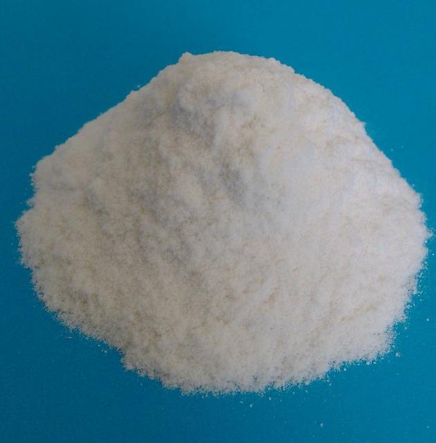 Carboxymethyl Cellulose Supplier CMC Chemical