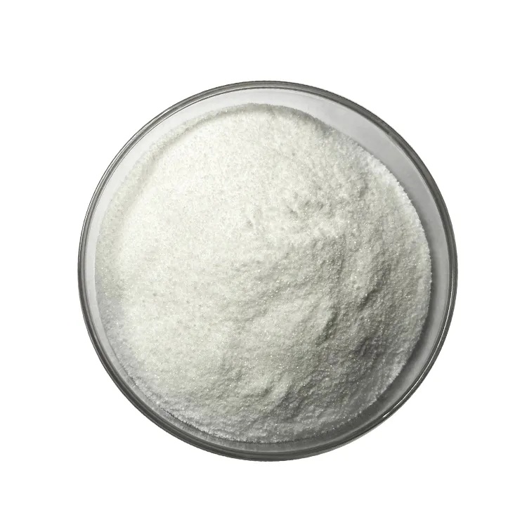 China 
Cellulose Microcrystalline Mc-102
manufacture and supplier