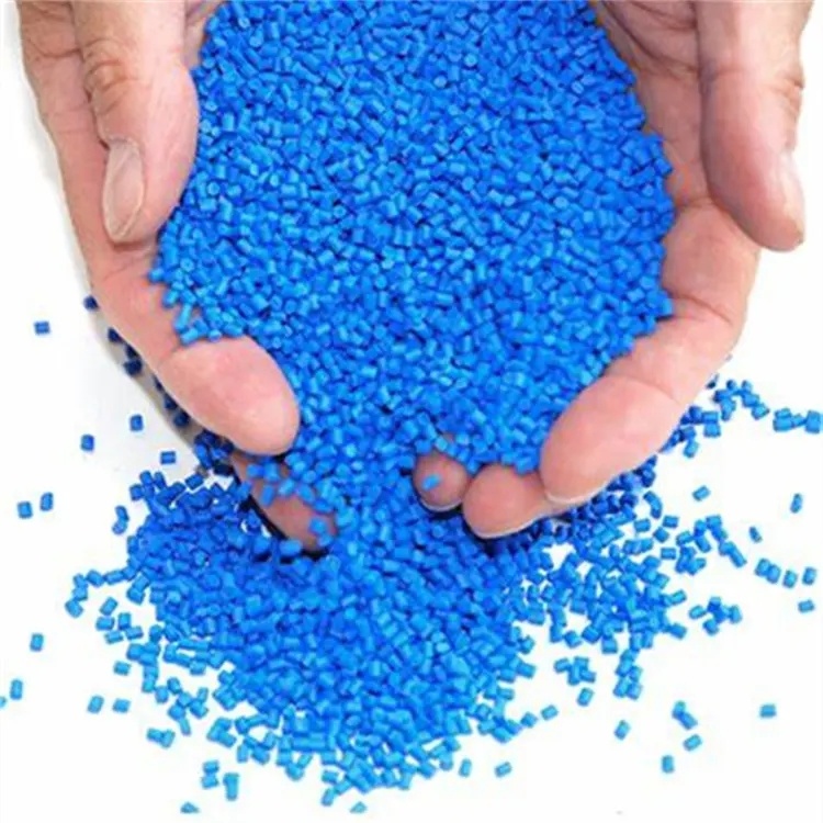 China 
Cheap Plastic Raw Material Virgin & Recycled PP Granules Injection Plastic Moulded PP Resin
manufacture and supplier