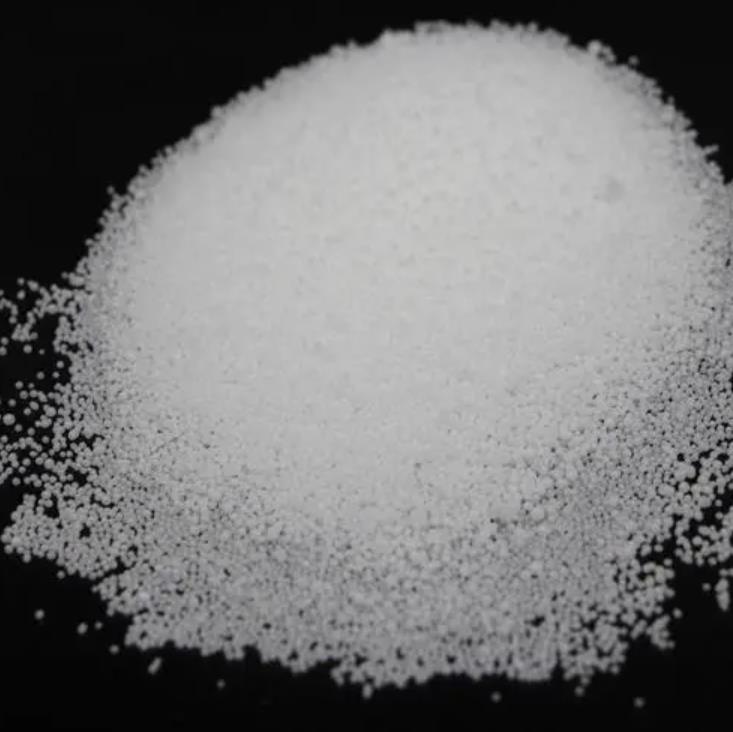 China 
Chemical Raw Material White Powder Industrial Grade Stearic Acid
manufacture and supplier