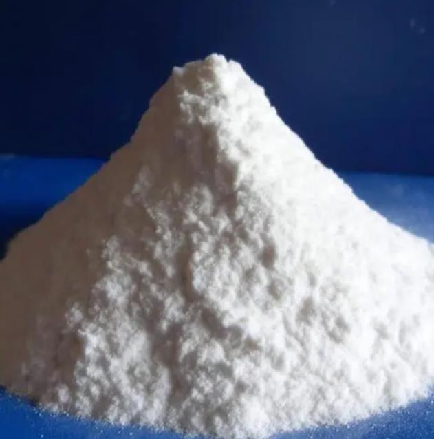 Chemical Supplier Additive Stabilizer Sodium Carboxymethyl Cellulose CMC Powder Price